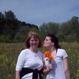 Meet your Posher, Paige